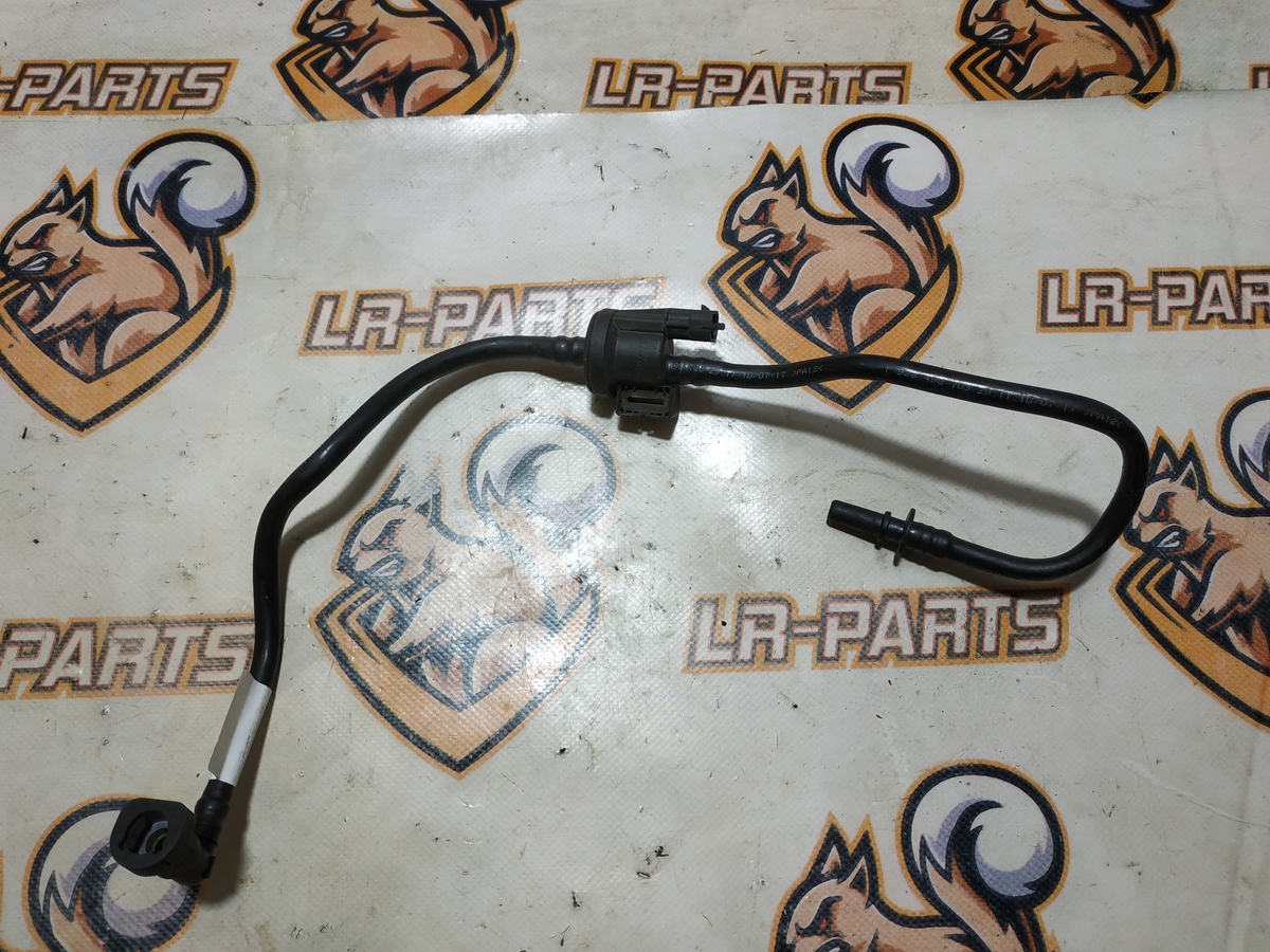LR010749 5.0 RANGE ROVER SPORT L320 2005-2012 używany